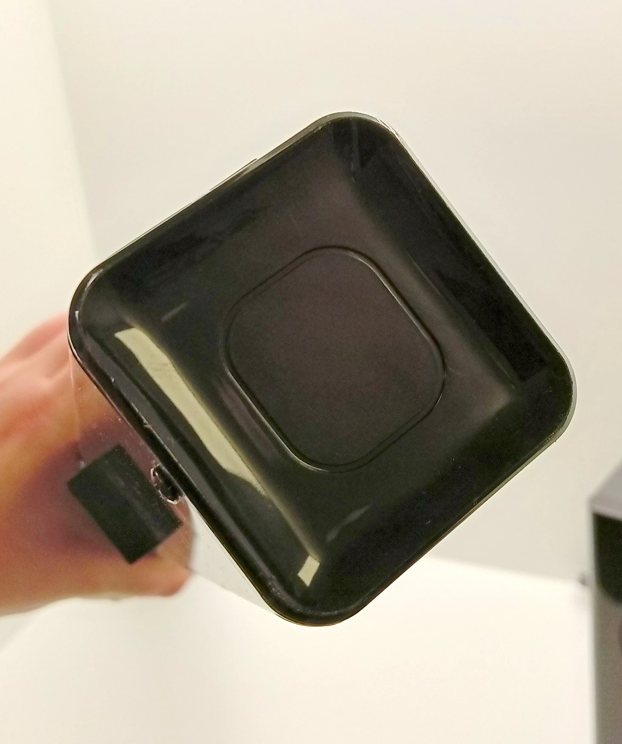 soundbar-qilive-q1559-subwoofer-zlamany-w-pol-bytomska-12-czeladz