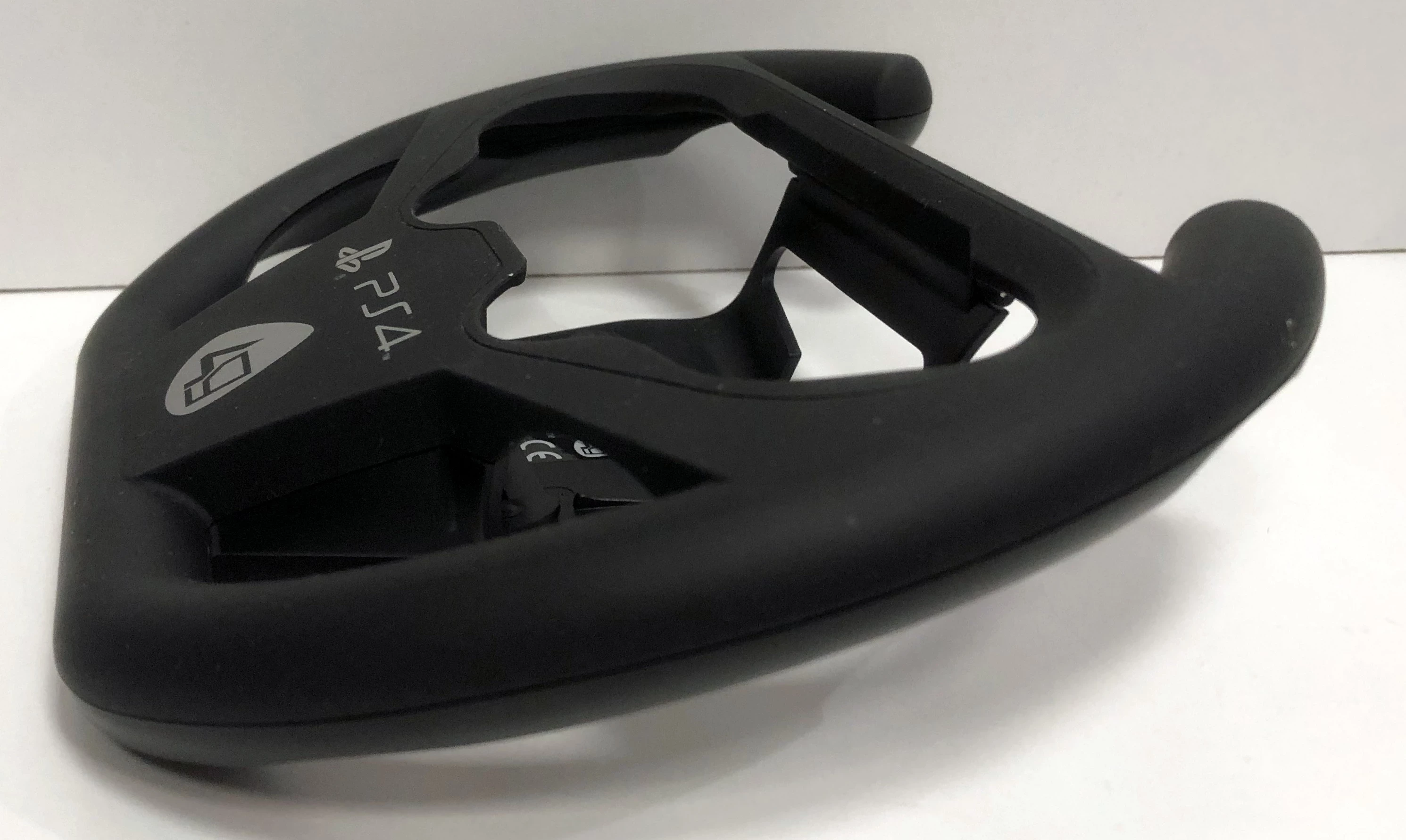 oficjalna-ps4-nakladka-na-pada-kierownica-igla-stan-uzywany