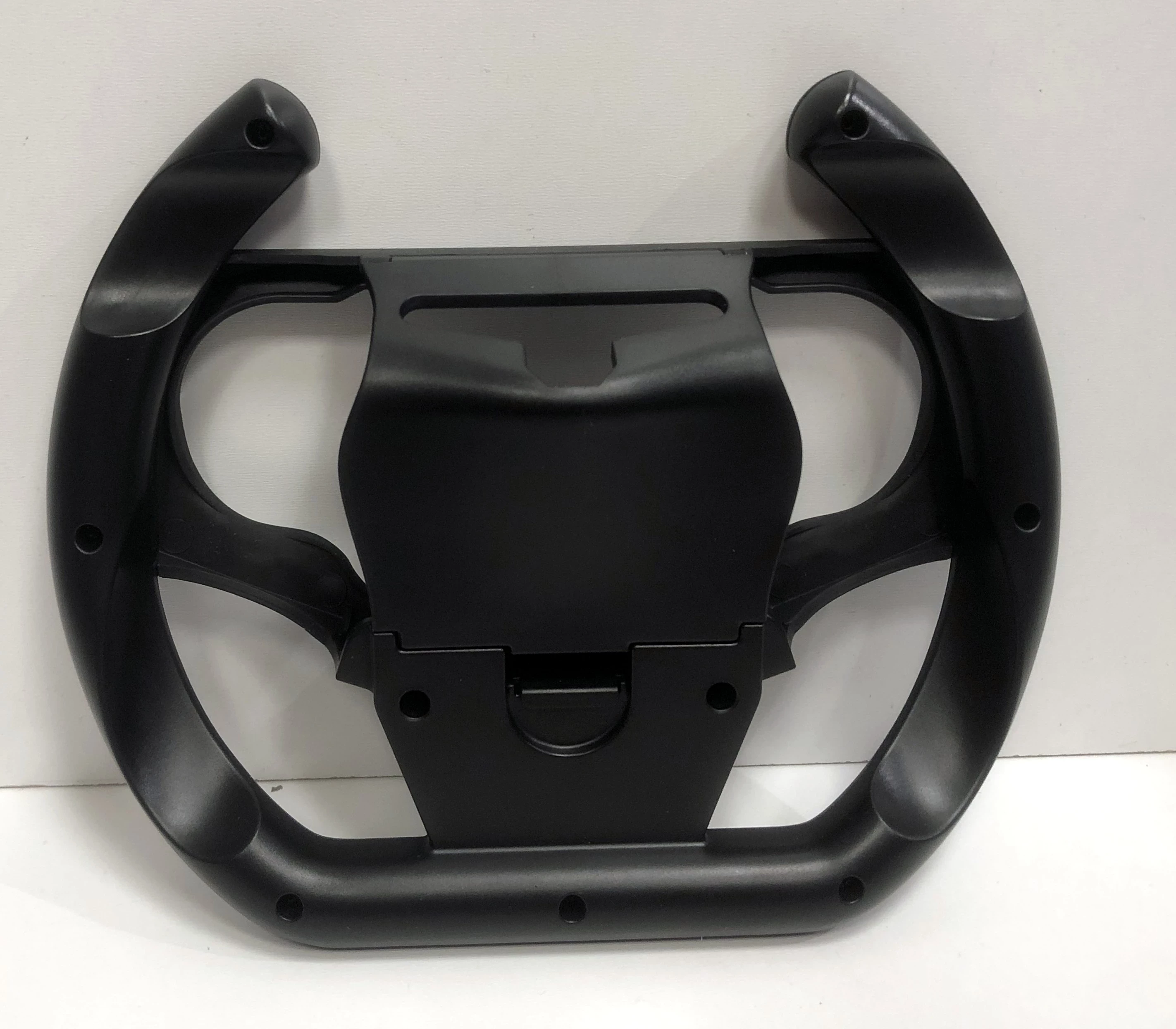 oficjalna-ps4-nakladka-na-pada-kierownica-igla-kod-producenta-5055269703860