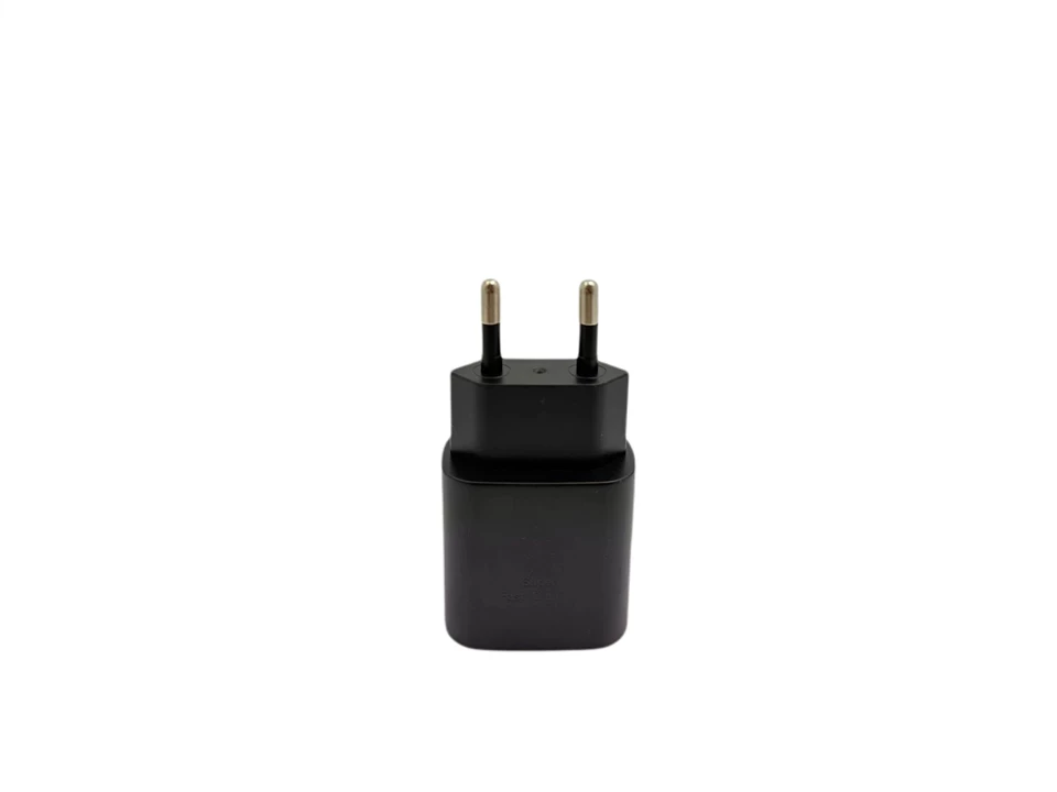 ladowarka-sieciowa-usb-c-24a-12w-wysoka-2-rybnik-ww