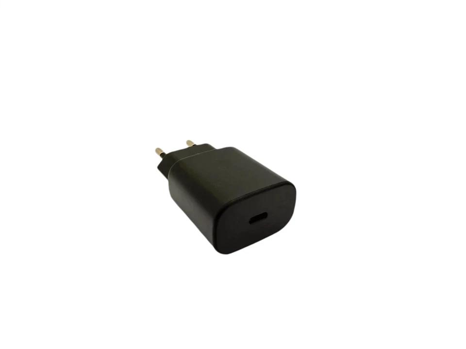 ladowarka-sieciowa-usb-c-24a-12w-stan-11323-2