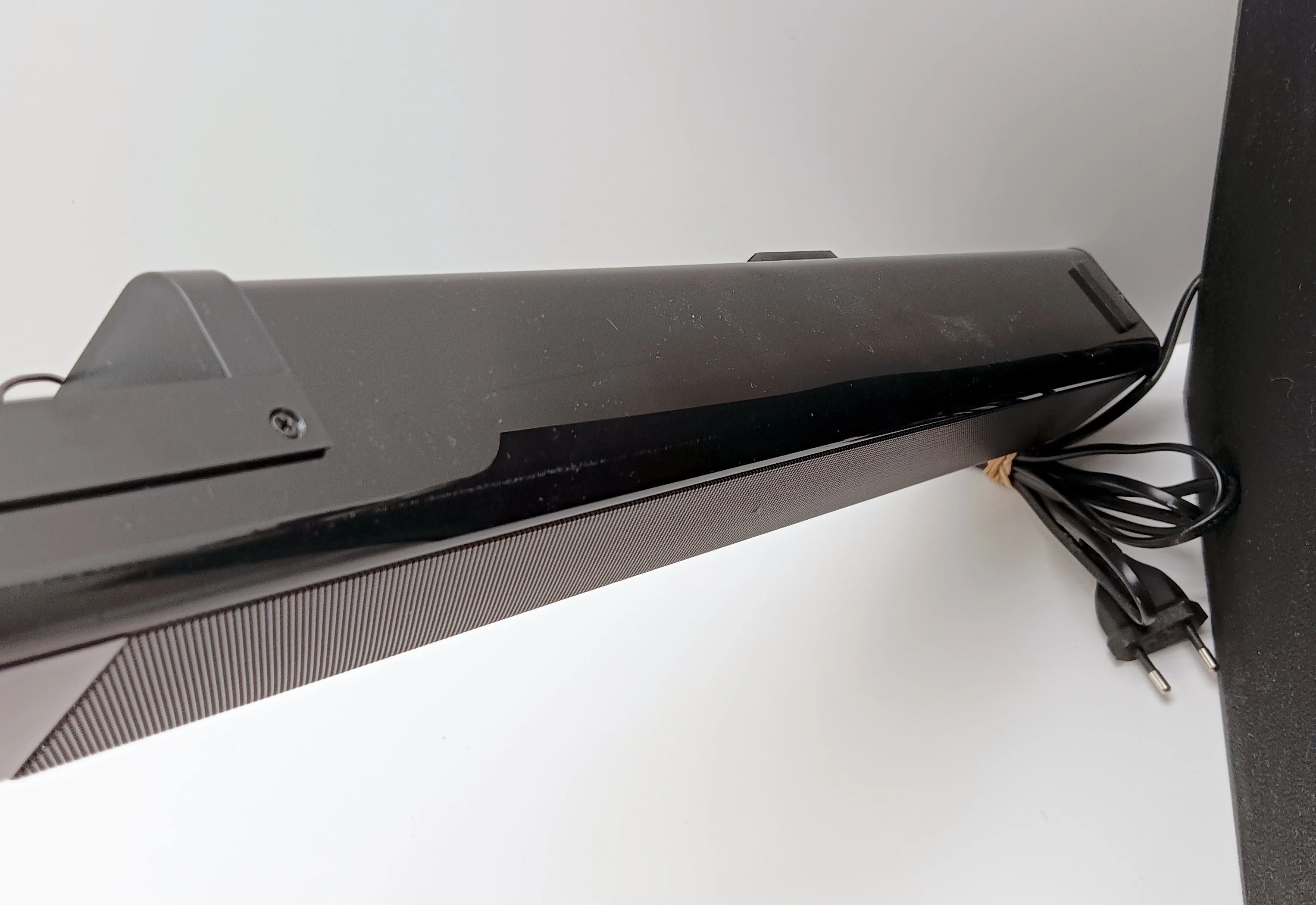 soundbar-qilive-q1559-subwoofer-zlamany-w-pol-system-dzwieku-20