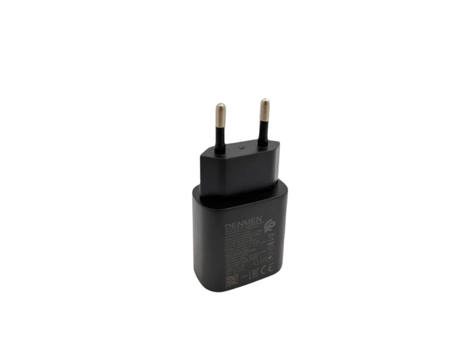 ladowarka-sieciowa-usb-c-24a-12w-ean-gtin-65653434