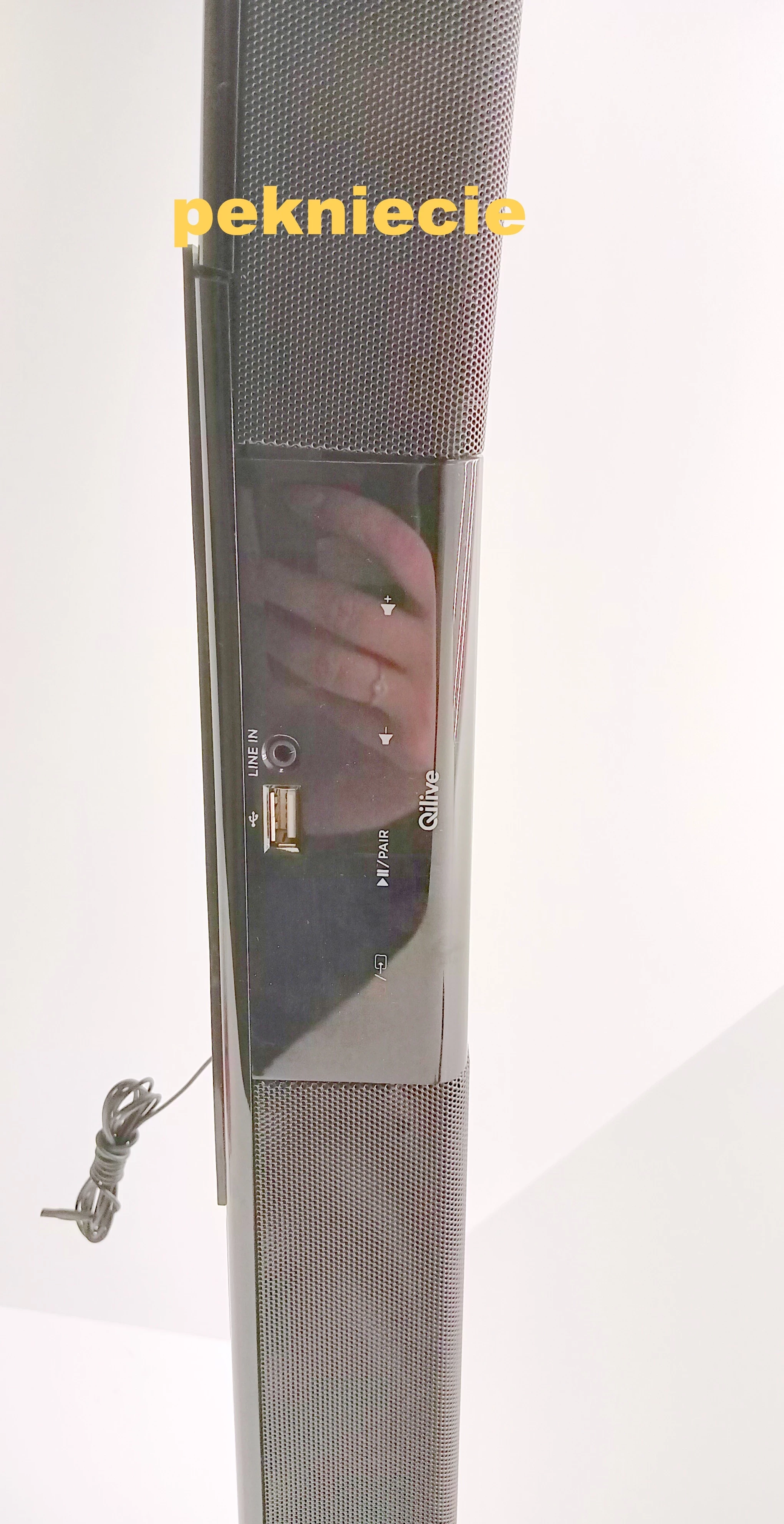 soundbar-qilive-q1559-subwoofer-zlamany-w-pol-stan-uzywany