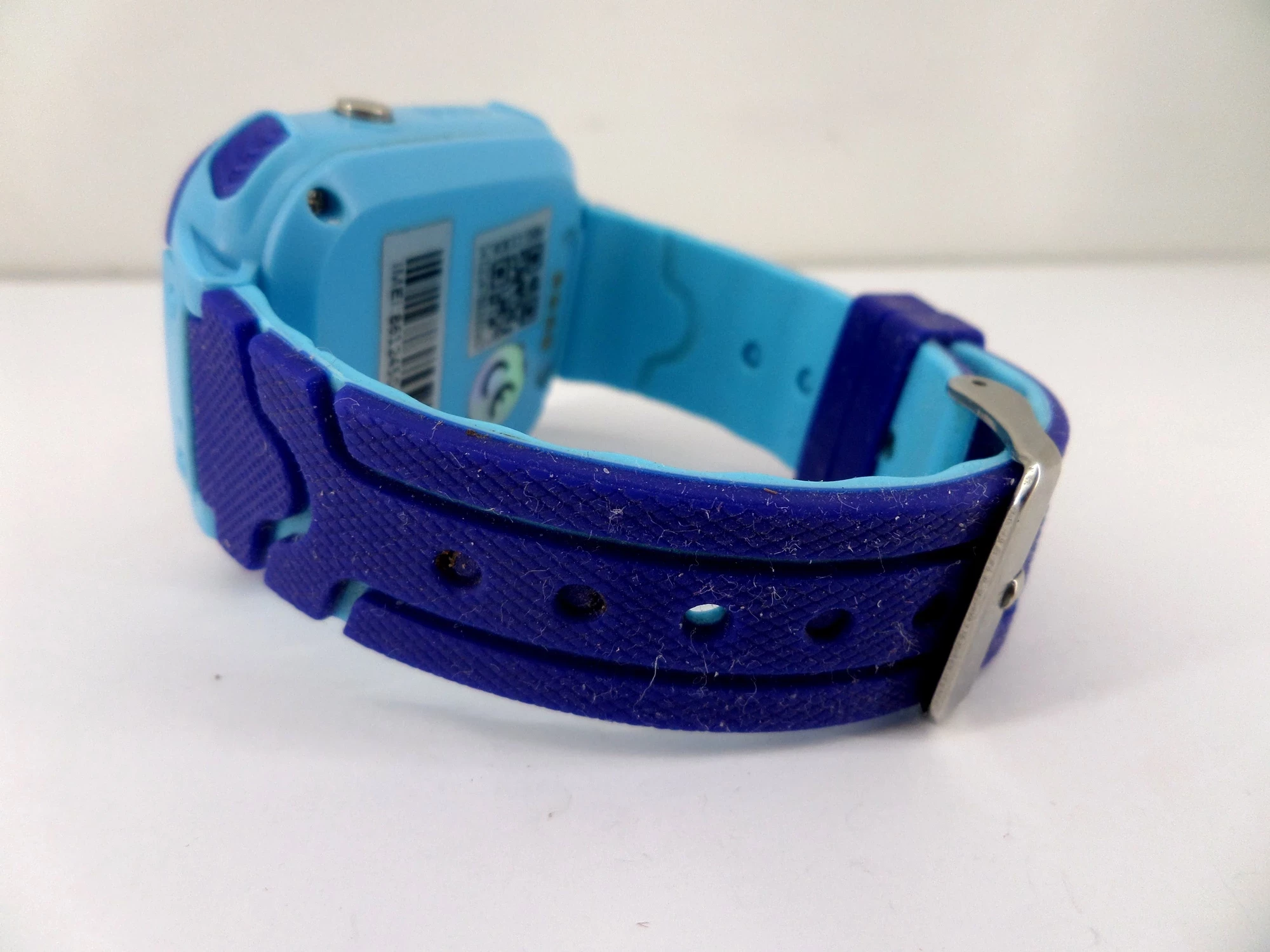 smartwatch-garett-kids-xd-niebieski-opis-komunikacja-brak