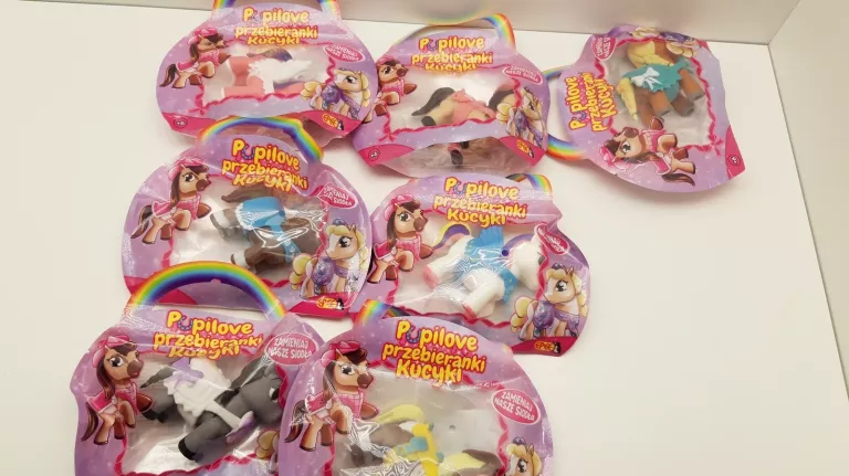 epee-pupilove-przebieranki-kucyki-marka-epee