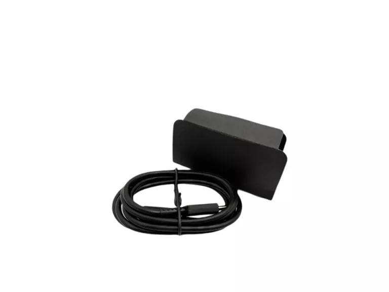 kabel-usb-c-usb-c-czarny-szybki-3a-30-wysoka-2-rybnik-ww