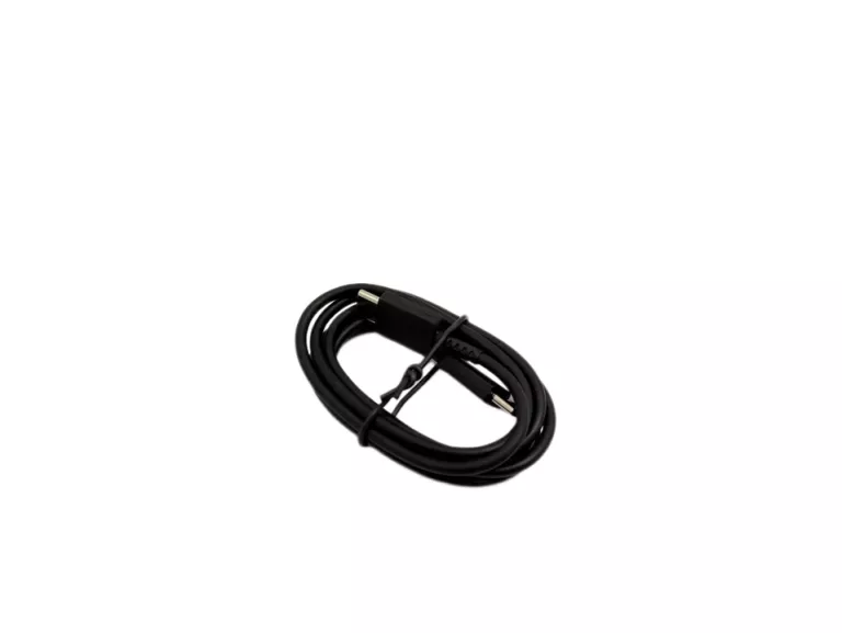 kabel-usb-c-usb-c-czarny-szybki-3a-30-stan-uzywany