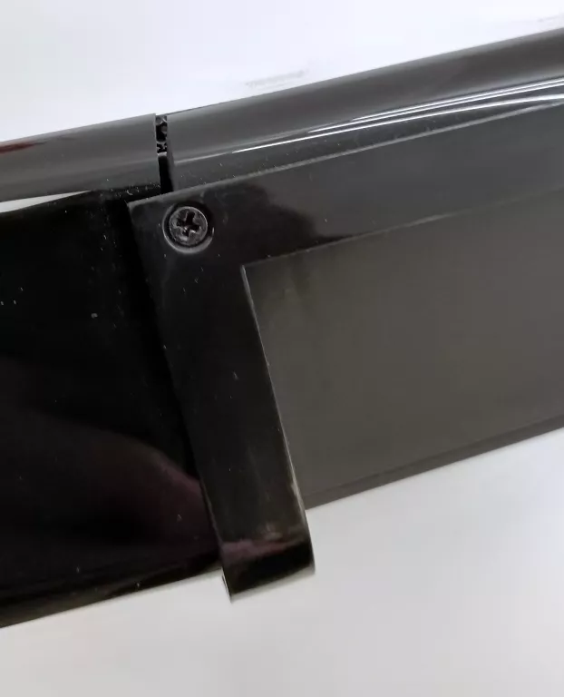 SOUNDBAR QILIVE Q1559 SUBWOOFER, ZŁAMANY W PÓŁ