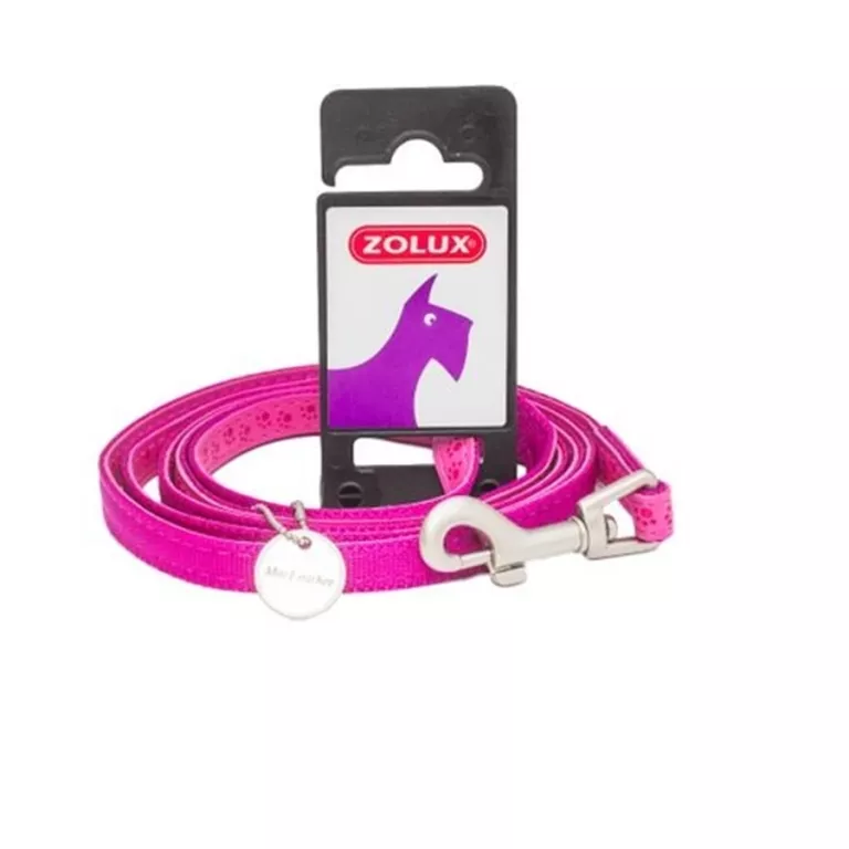 smycz-zolux-rozowa-rynek-2-sj-olawa