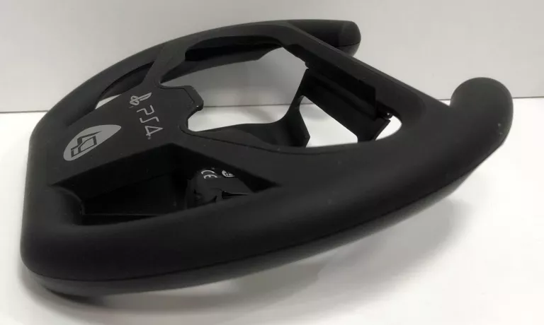 oficjalna-ps4-nakladka-na-pada-kierownica-igla-stan-uzywany