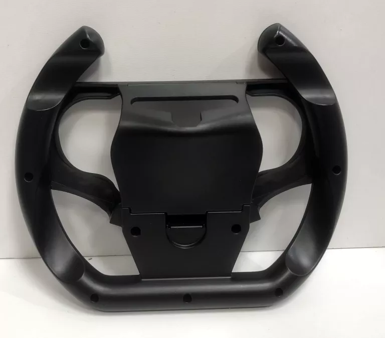 oficjalna-ps4-nakladka-na-pada-kierownica-igla-kod-producenta-5055269703860