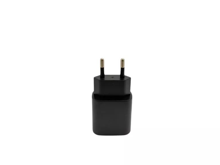 ladowarka-sieciowa-usb-c-24a-12w-wysoka-2-rybnik-ww