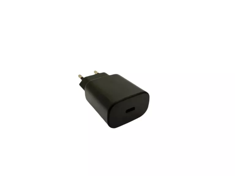 ladowarka-sieciowa-usb-c-24a-12w-stan-11323-2