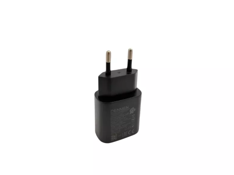 ladowarka-sieciowa-usb-c-24a-12w-ean-gtin-65653434