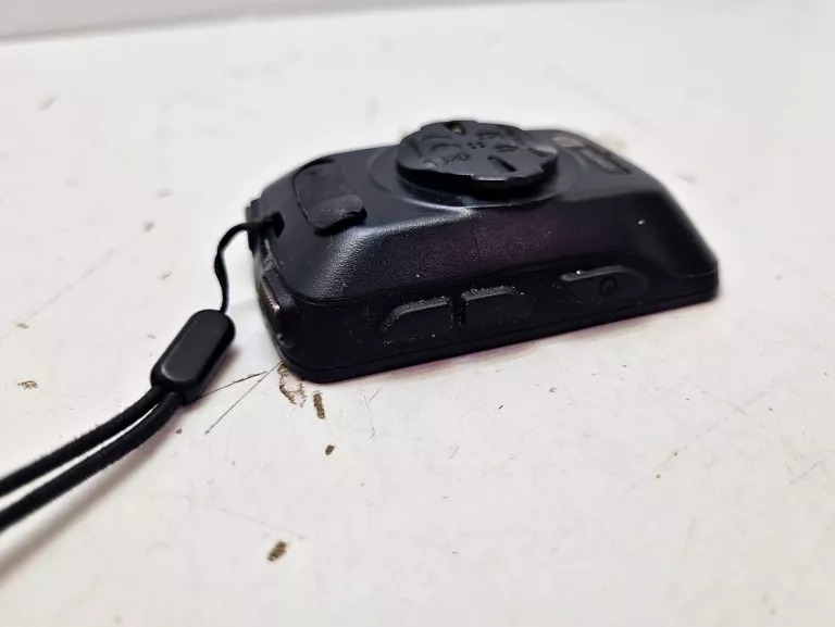 GARMIN EDGE 520 PLUS LICZNIK ROWEROWY NAWIGACJA