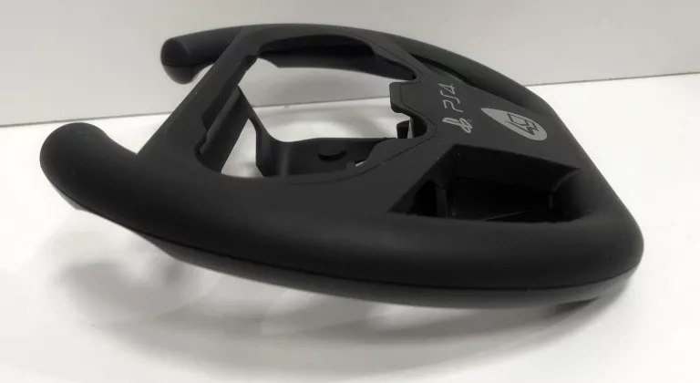 OFICJALNA PS4 NAKŁADKA NA PADA KIEROWNICA IGŁA!