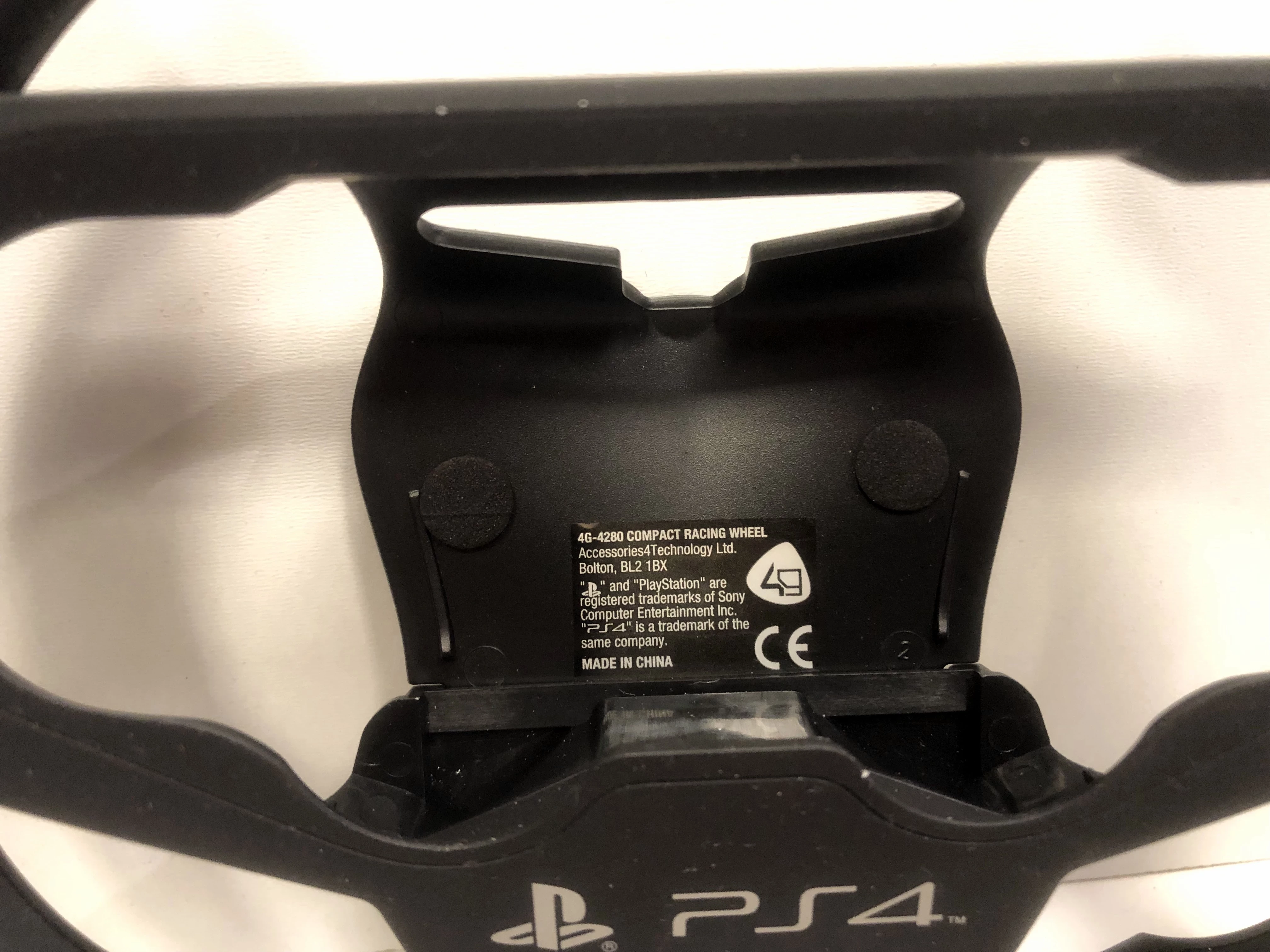 oficjalna-ps4-nakladka-na-pada-kierownica-igla-product-id