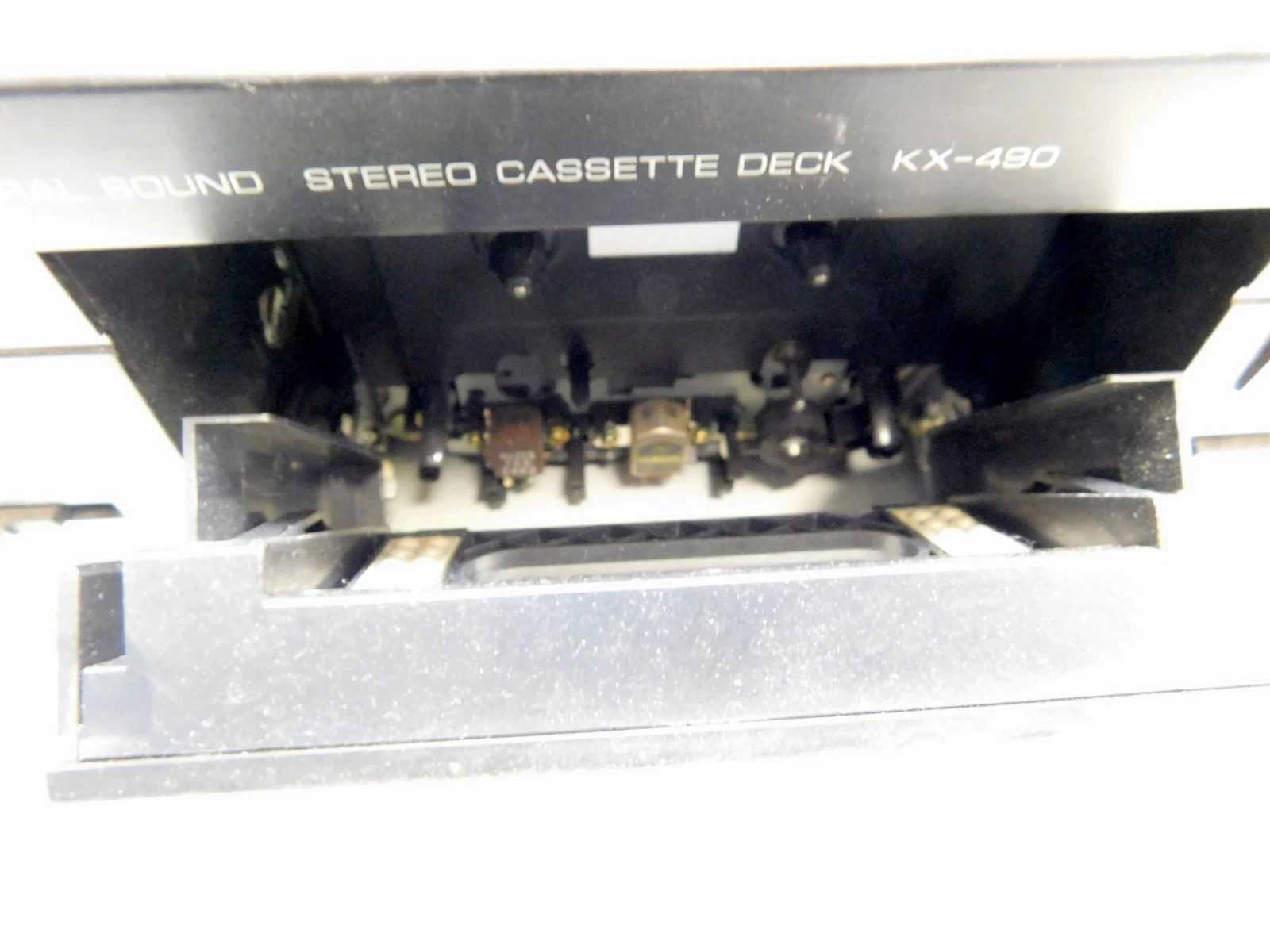 sd