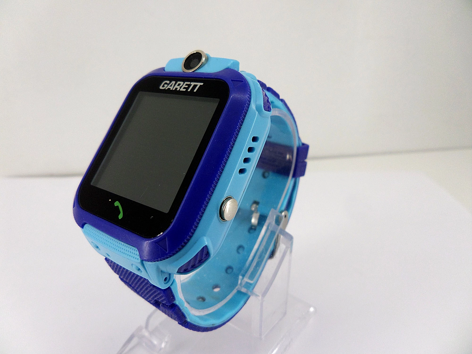 smartwatch-garett-kids-xd-niebieski-opis-rodzaj-smartwatch-dla-dzieci