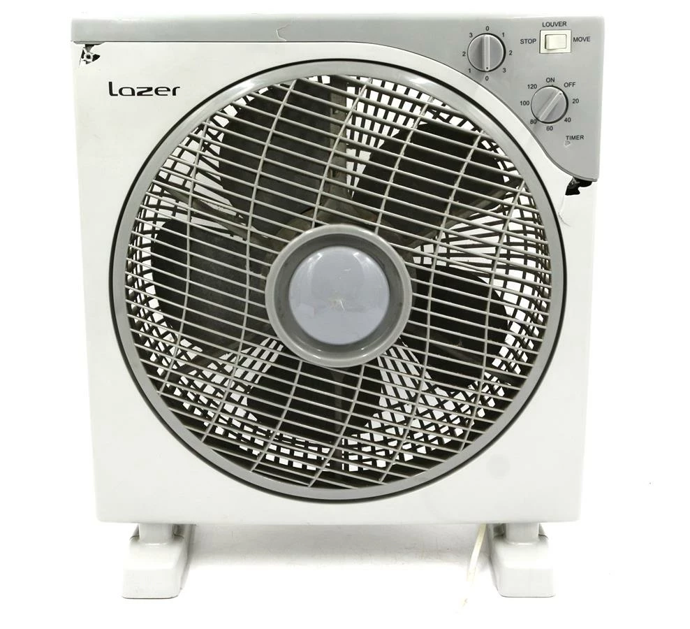 wentylator-lazer-gdanska-26-bydgoszcz