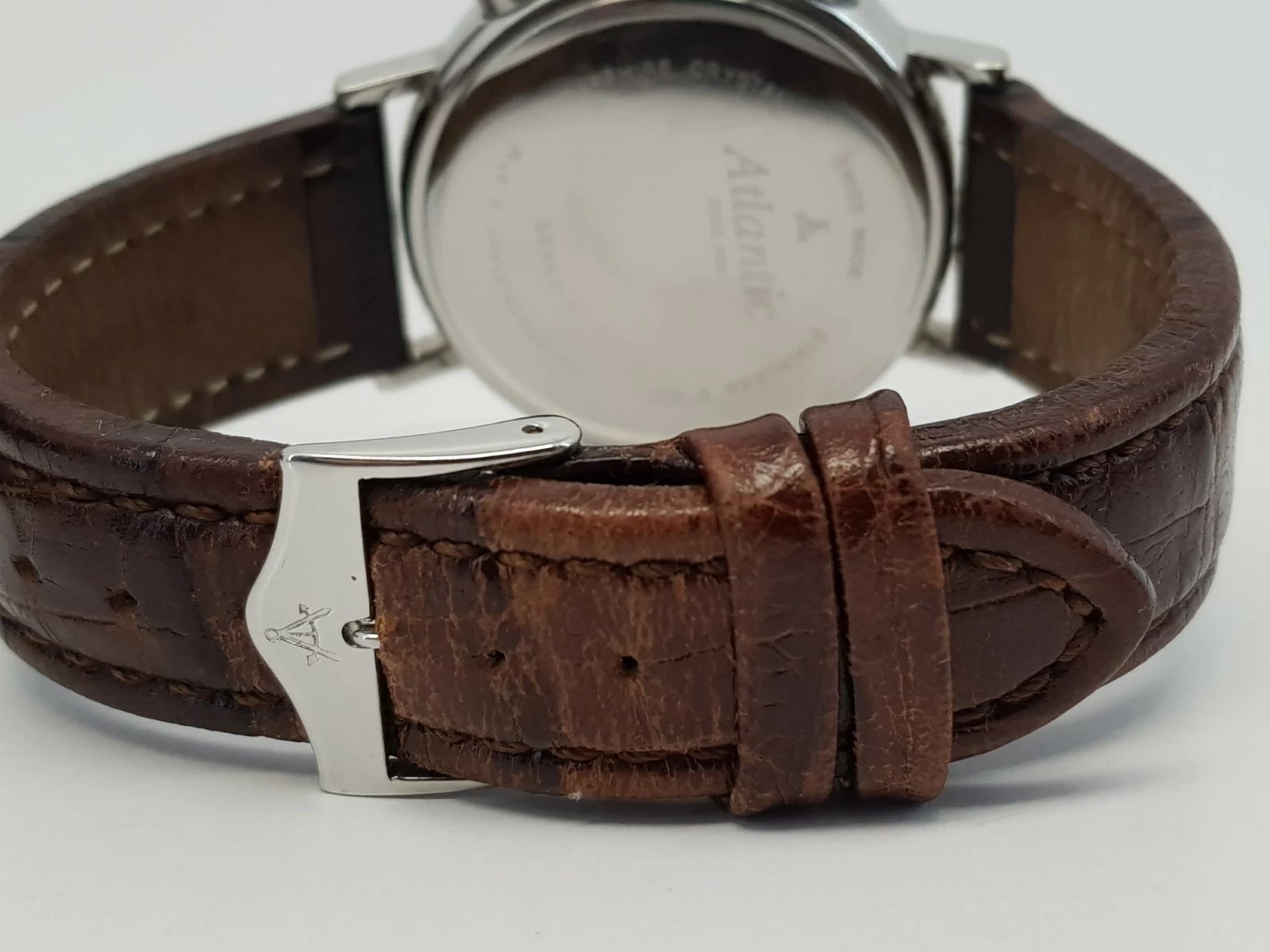 zegarek-atlantic-since-1888-wodoszczelnosc-30m-wr30