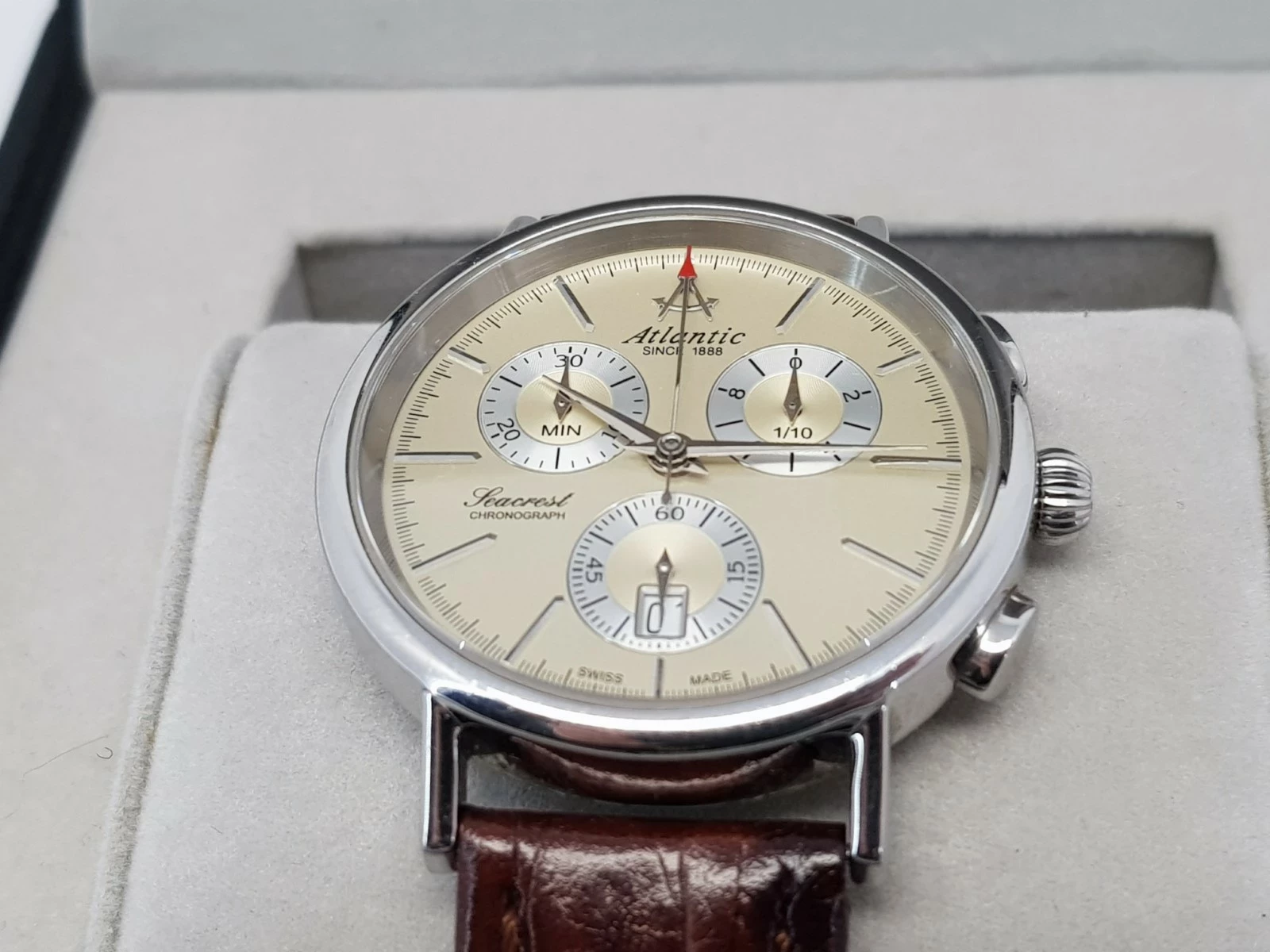 zegarek-atlantic-since-1888-dabrowszczakow-1811-sj-olsztyn