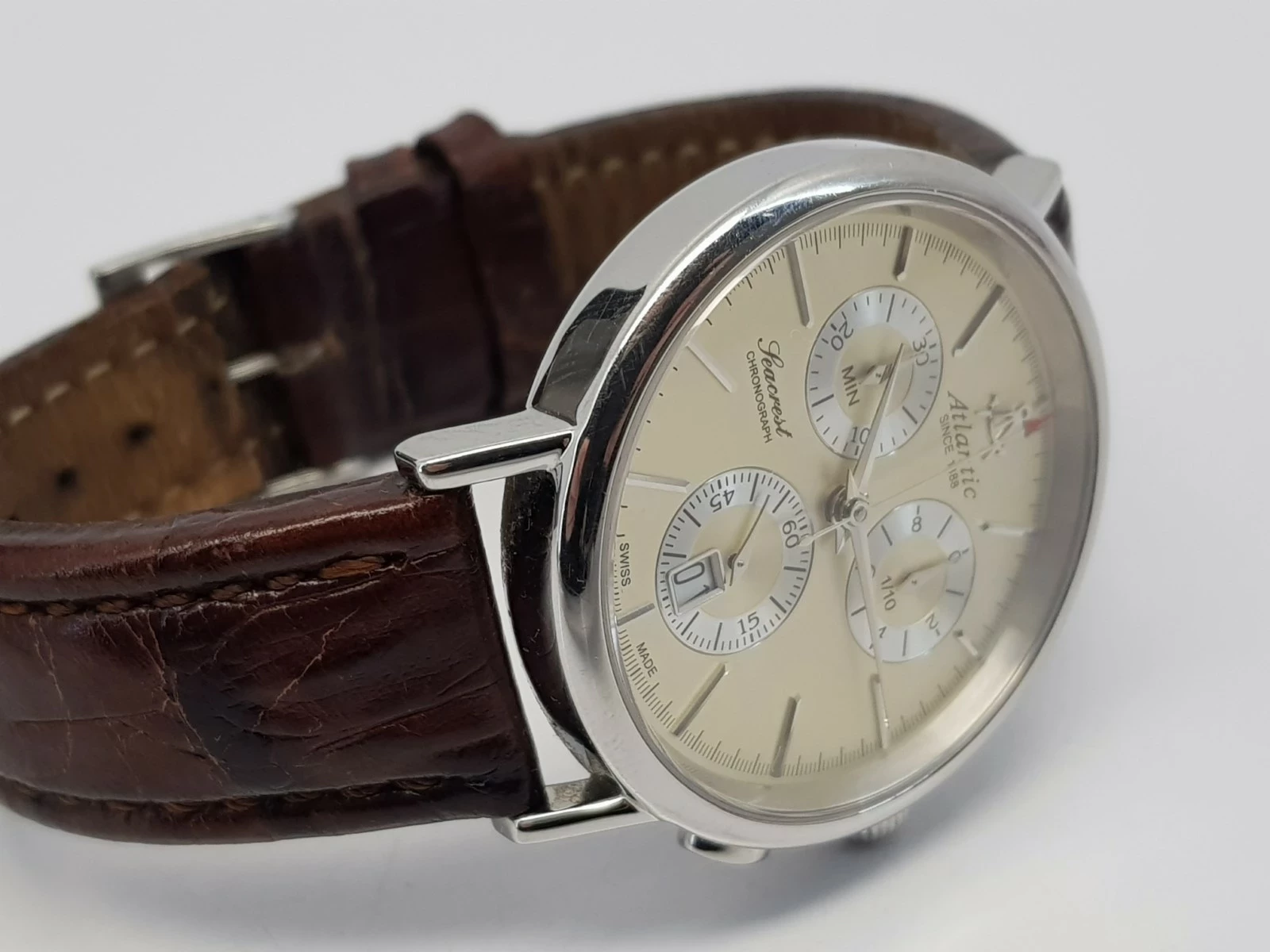 zegarek-atlantic-since-1888-kolor-inny-kolor