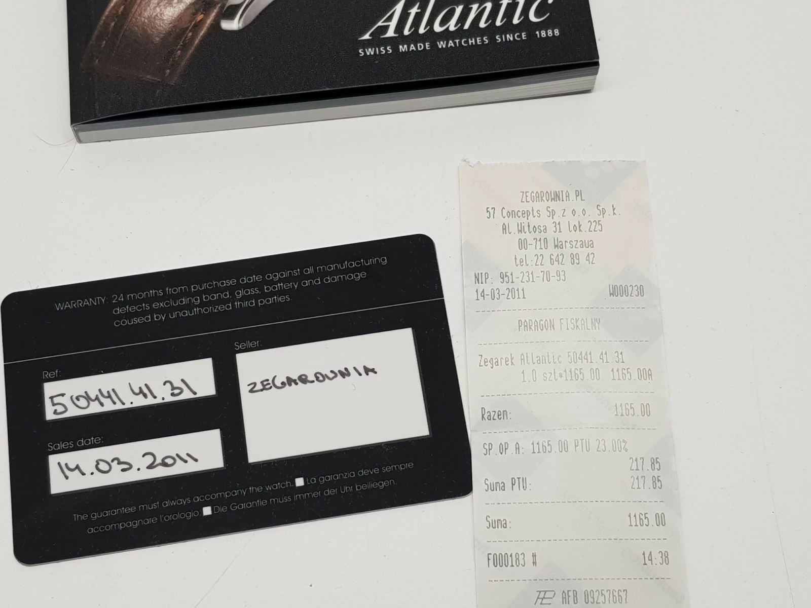 zegarek-atlantic-since-1888-rodzaj-analogowe