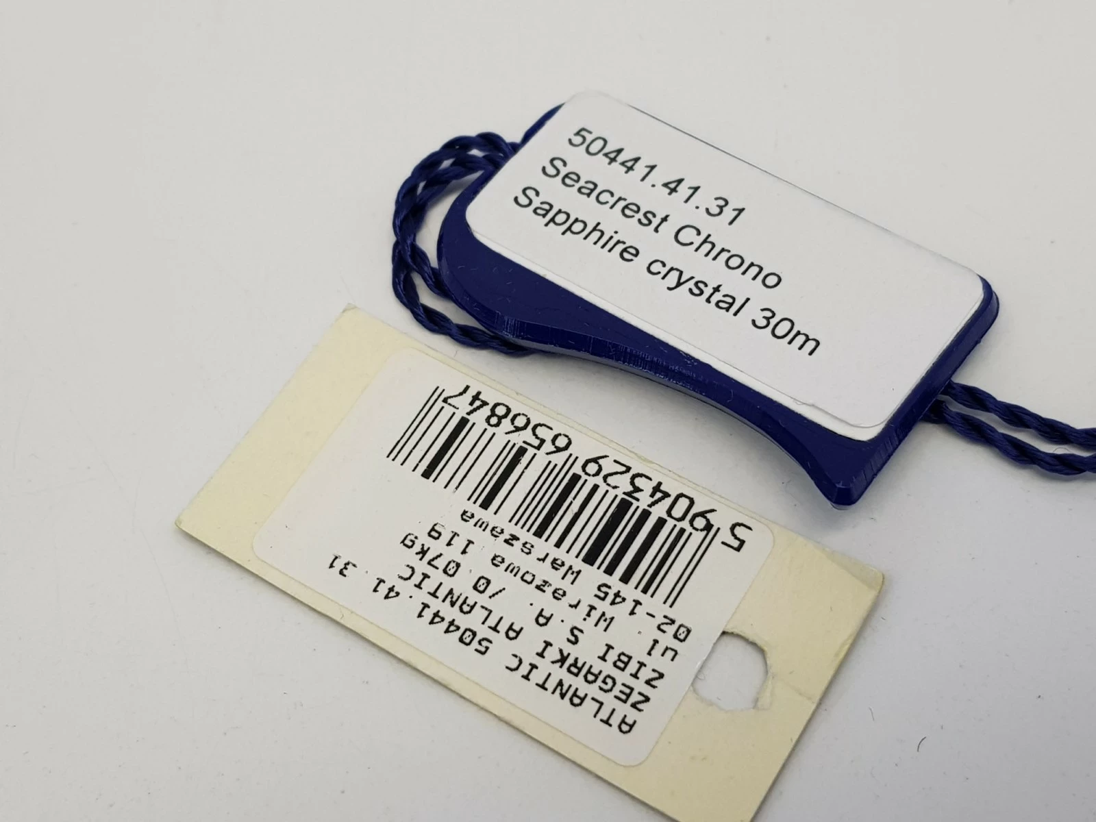 zegarek-atlantic-since-1888-product-id-159665a4-f5d5-42c1-a0f6-e1a54f237dbf