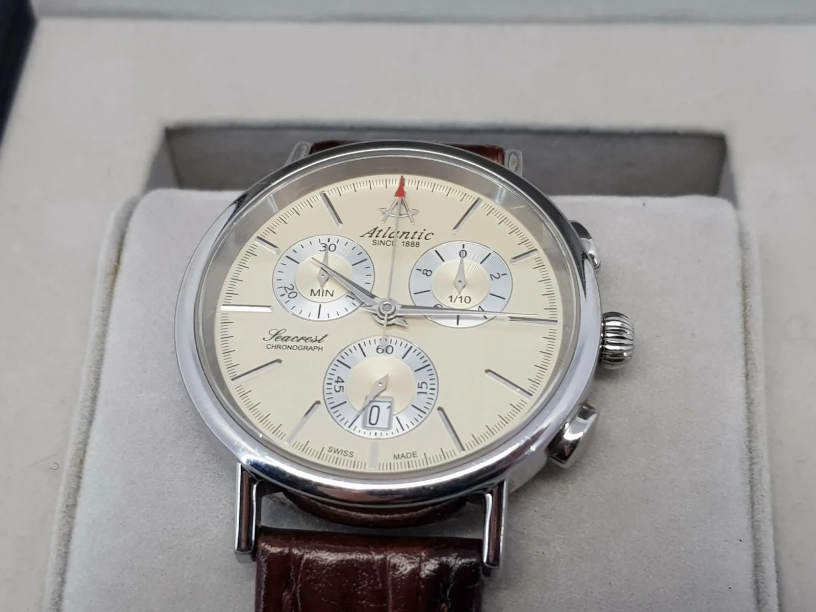 zegarek-atlantic-since-1888-funkcje-datownik