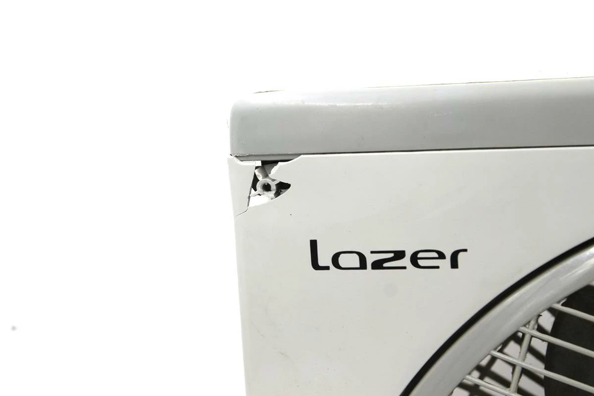 wentylator-lazer-rodzaj-osiowy