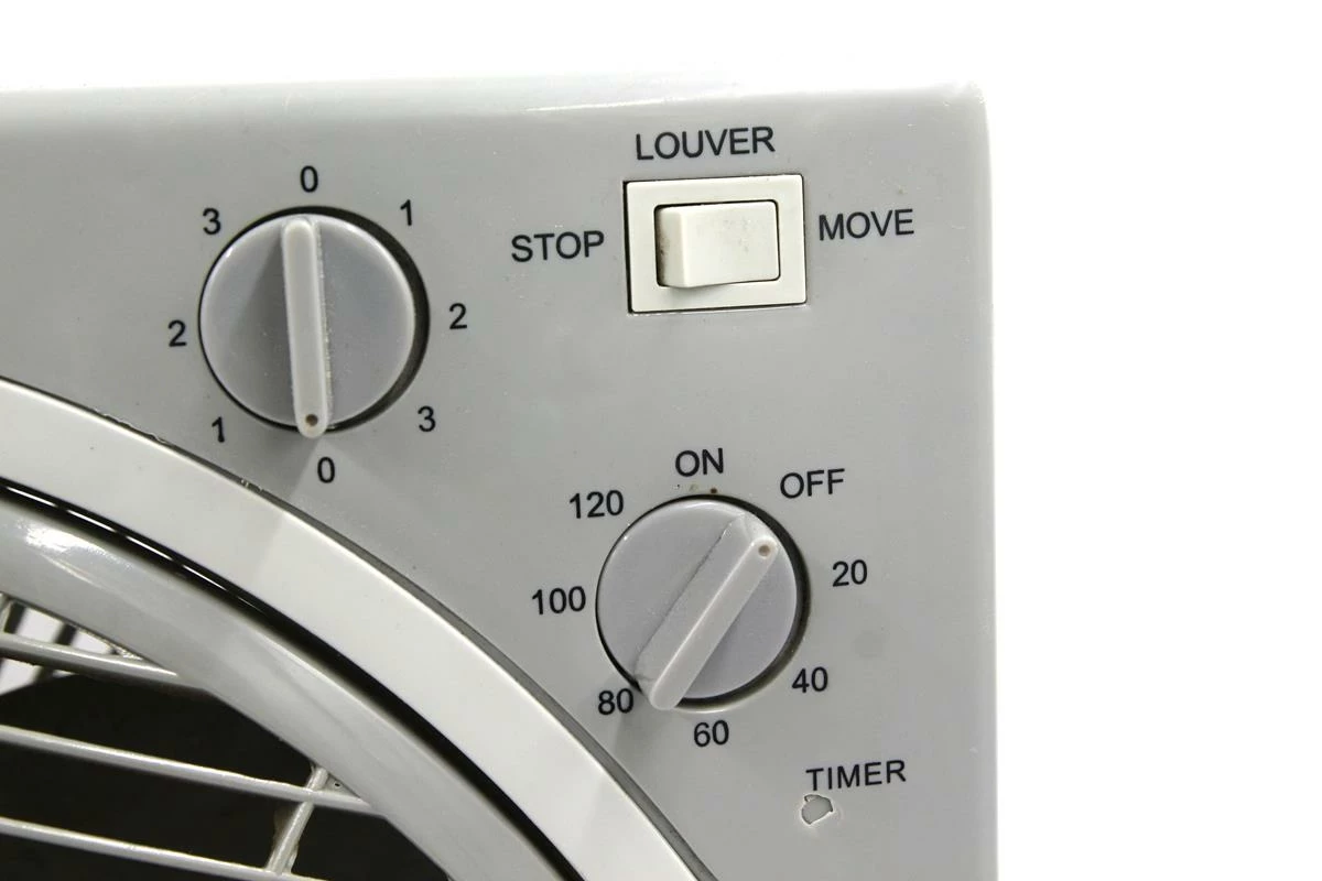 wentylator-lazer-ean-gtin-5907641459196