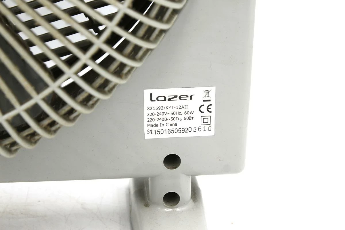 wentylator-lazer-kod-producenta-d100ksel