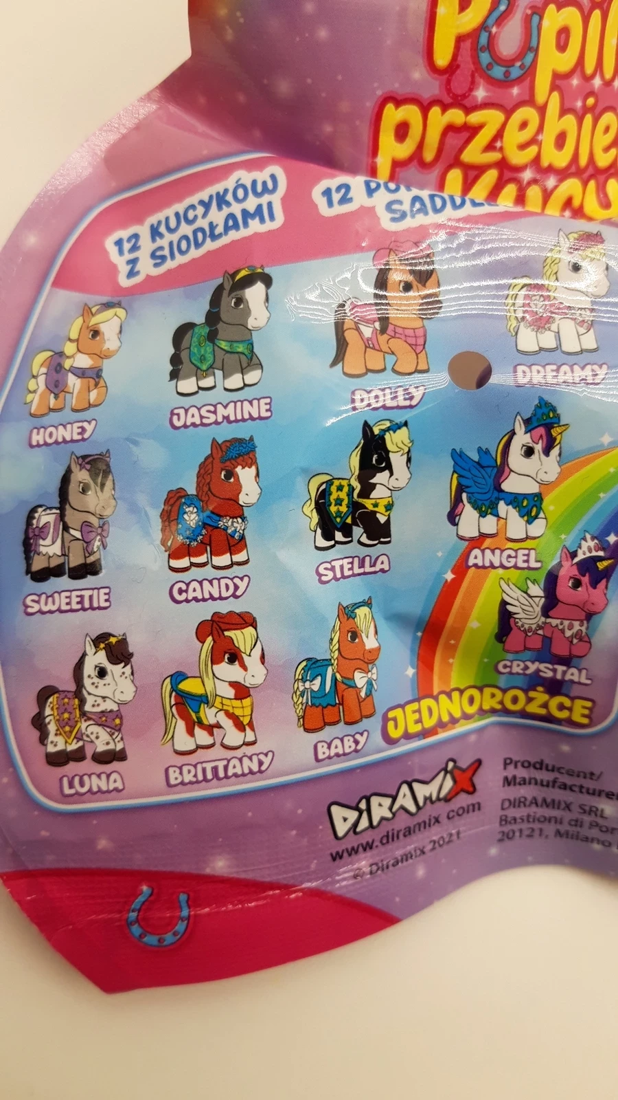 epee-pupilove-przebieranki-kucyki-typ-figurka