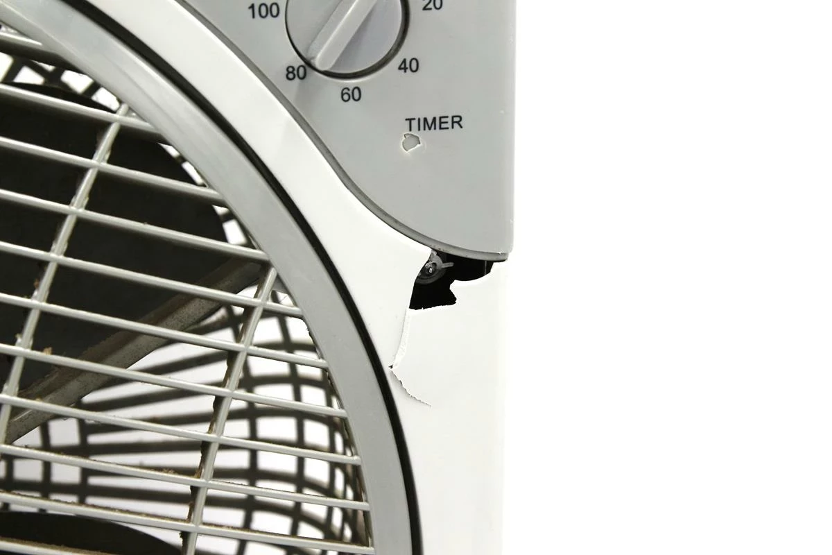 wentylator-lazer-stan-uzywany