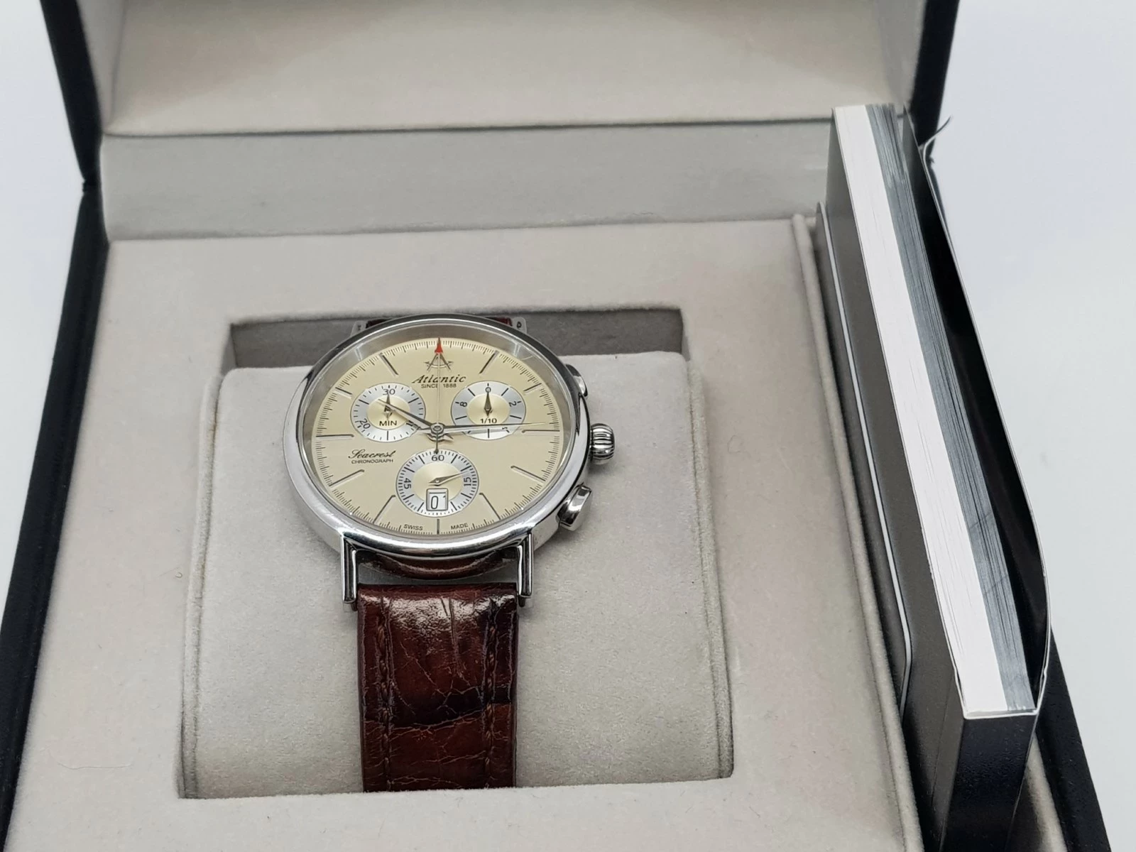 zegarek-atlantic-since-1888-typ-nareczny