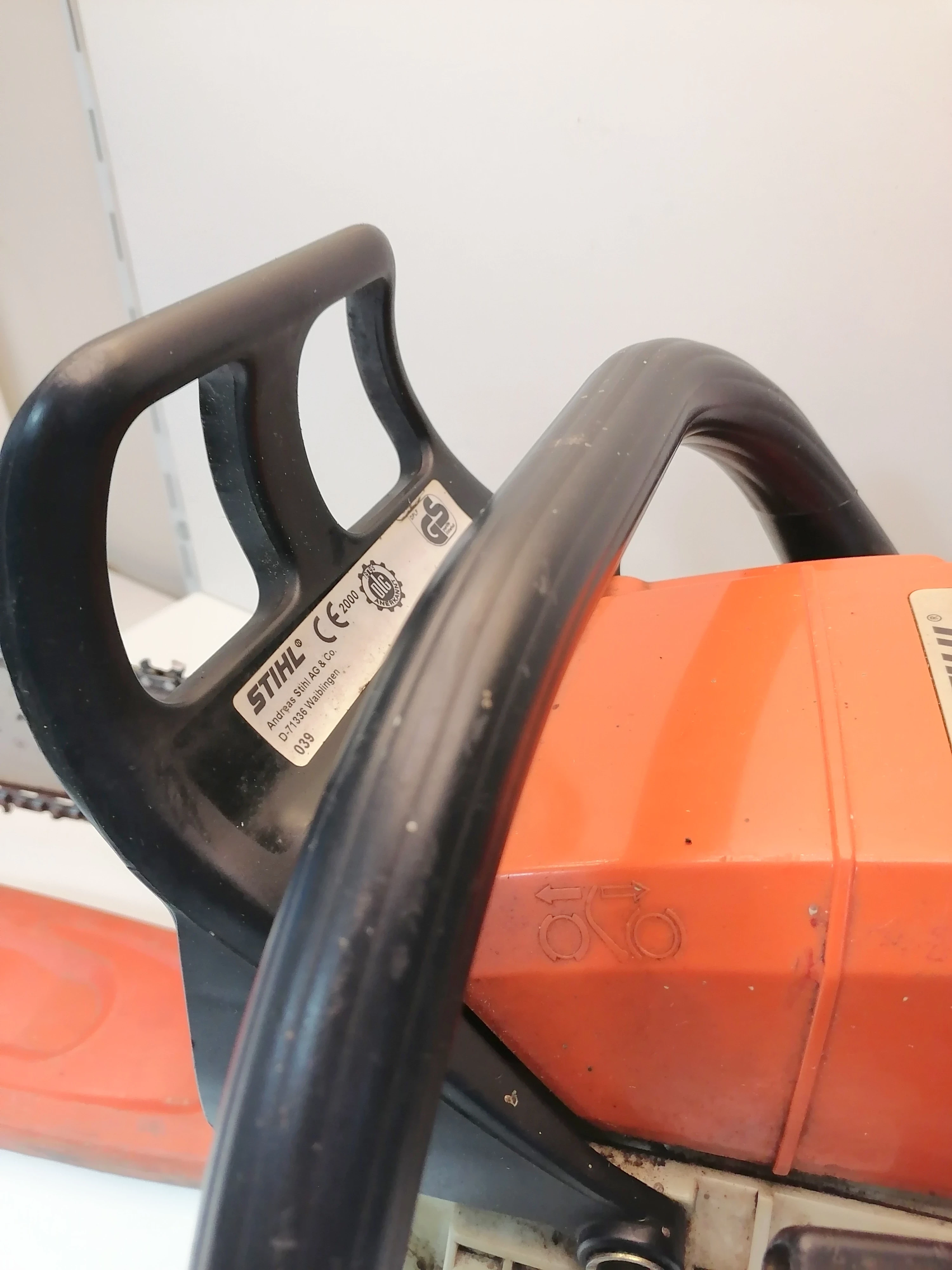 pila-spalinowa-stihl-039-ean-gtin-59012345123457