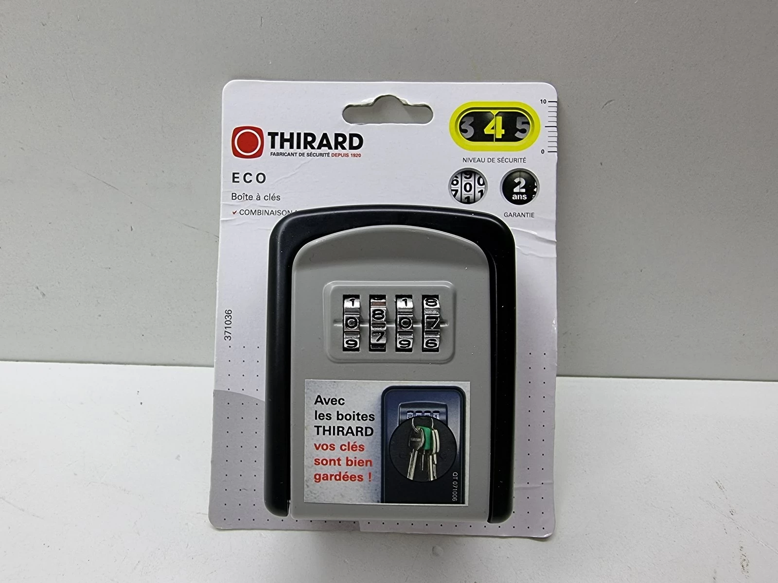 skrzynna-scienna-na-klucze-szyfr-thirard-371036-pl-wolnosci-12-sj-wloclawek