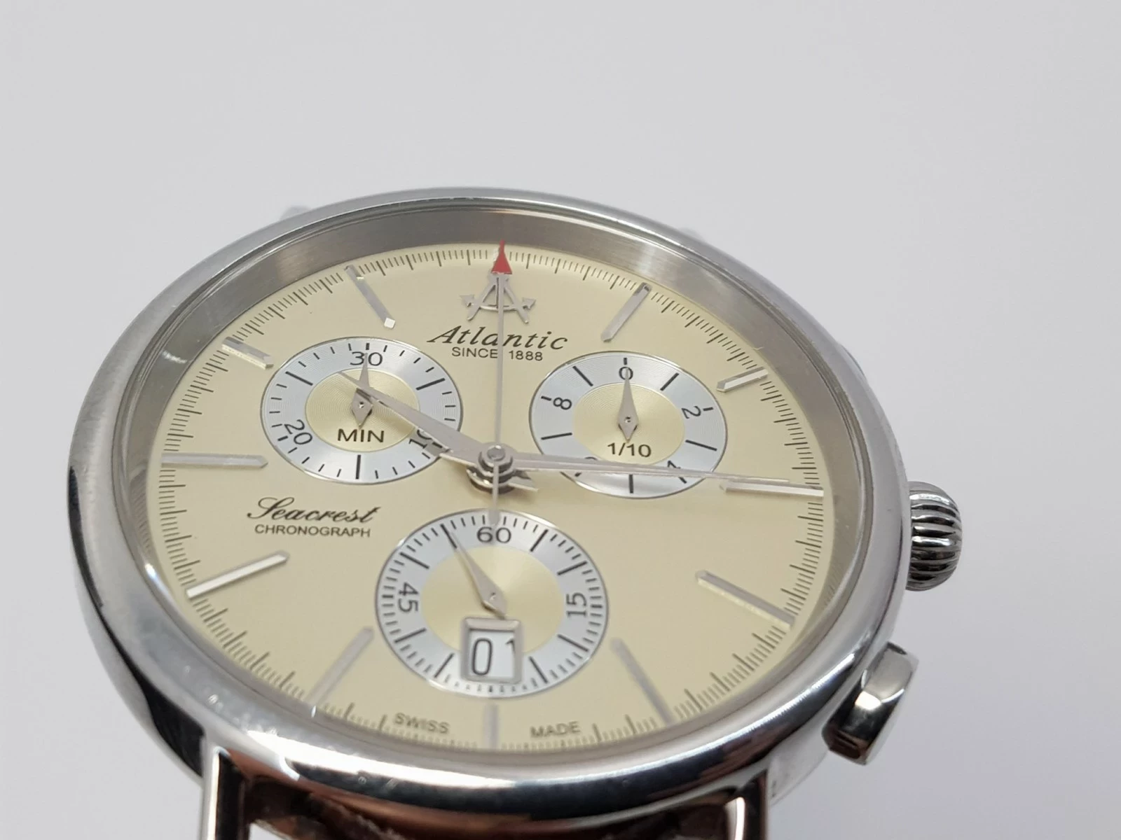 zegarek-atlantic-since-1888-ean-gtin-5904329656847