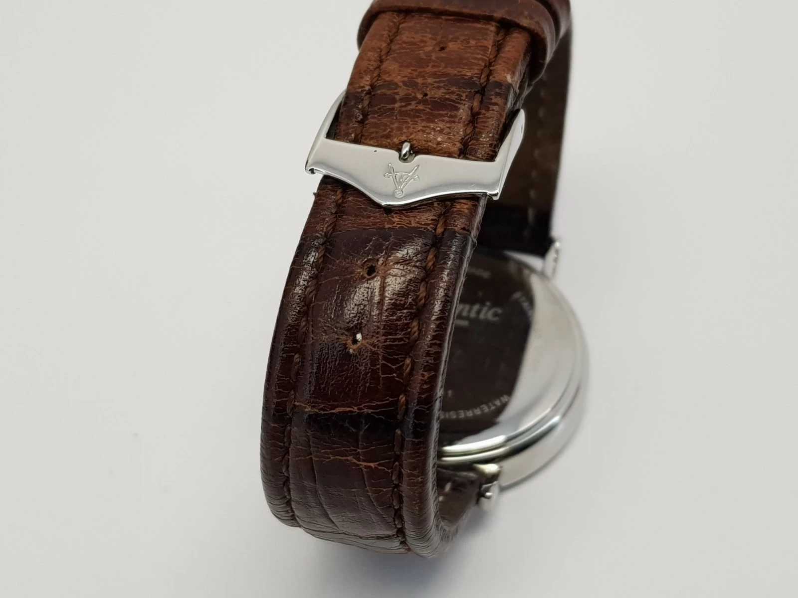 zegarek-atlantic-since-1888-marka-atlantic