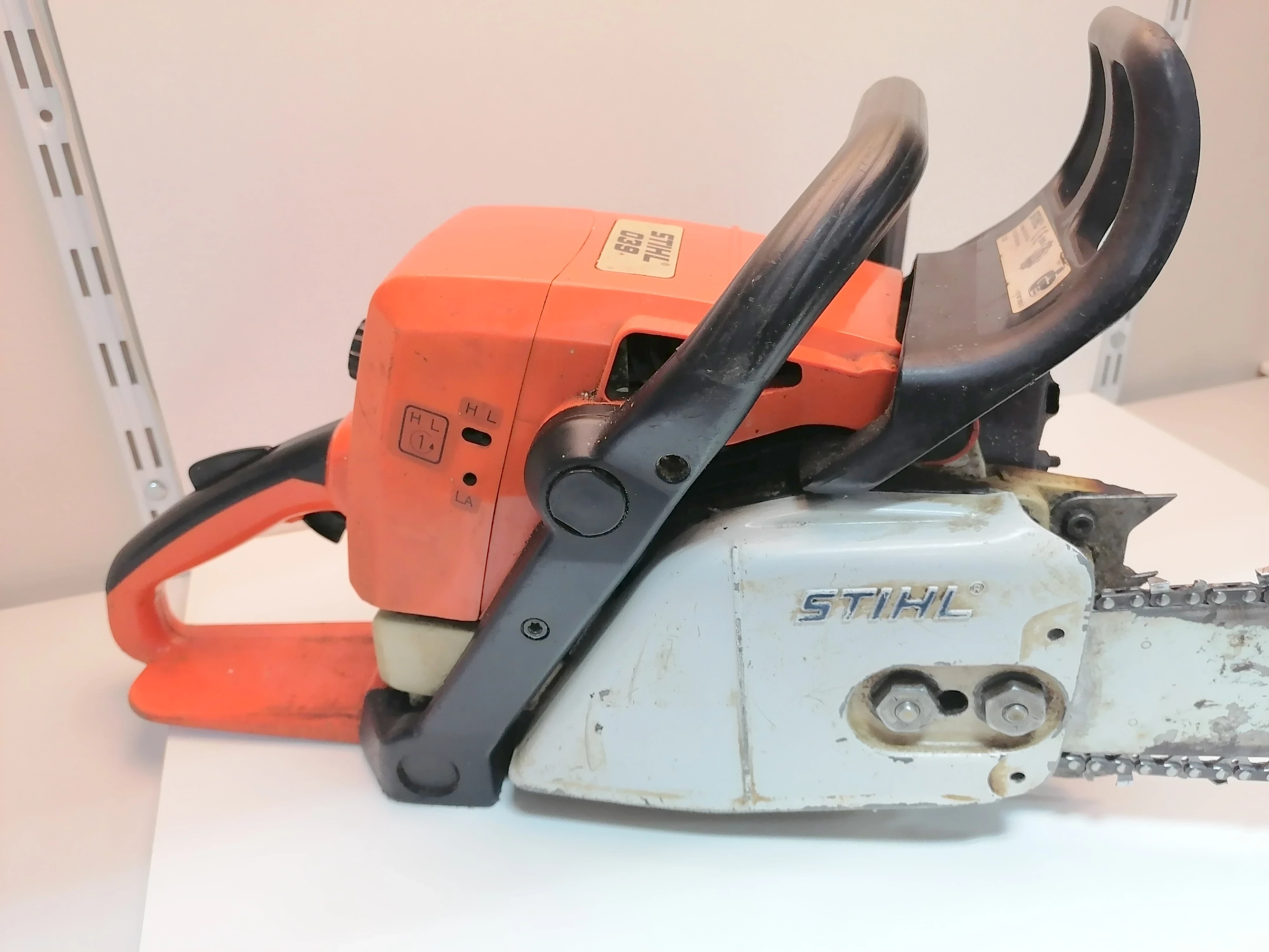 pila-spalinowa-stihl-039-product-id