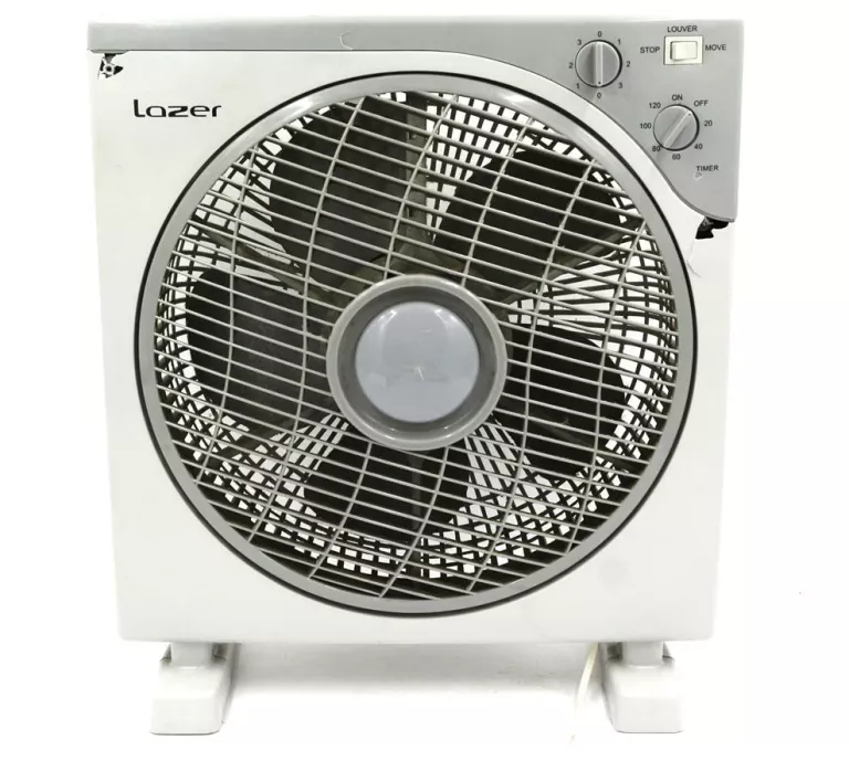 wentylator-lazer-gdanska-26-bydgoszcz