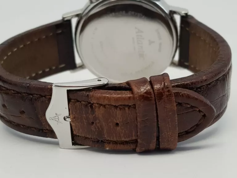 zegarek-atlantic-since-1888-wodoszczelnosc-30m-wr30