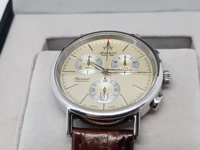 zegarek-atlantic-since-1888-dabrowszczakow-1811-sj-olsztyn