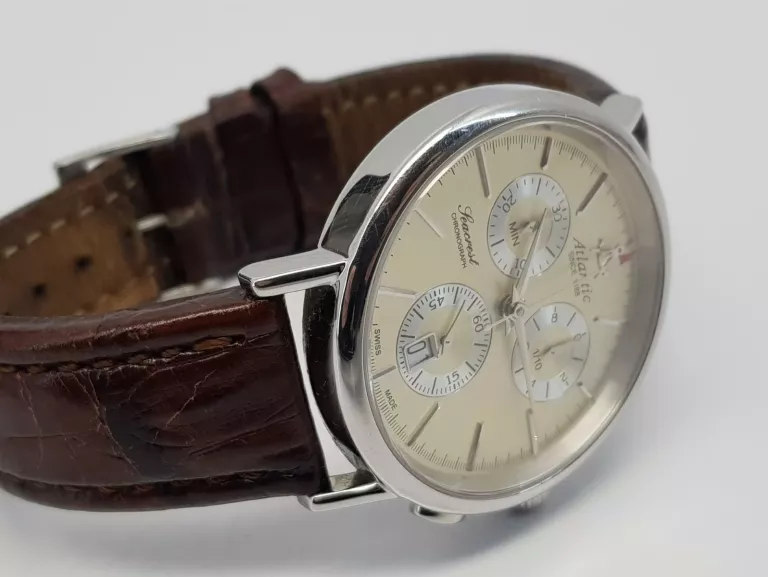 zegarek-atlantic-since-1888-kolor-inny-kolor