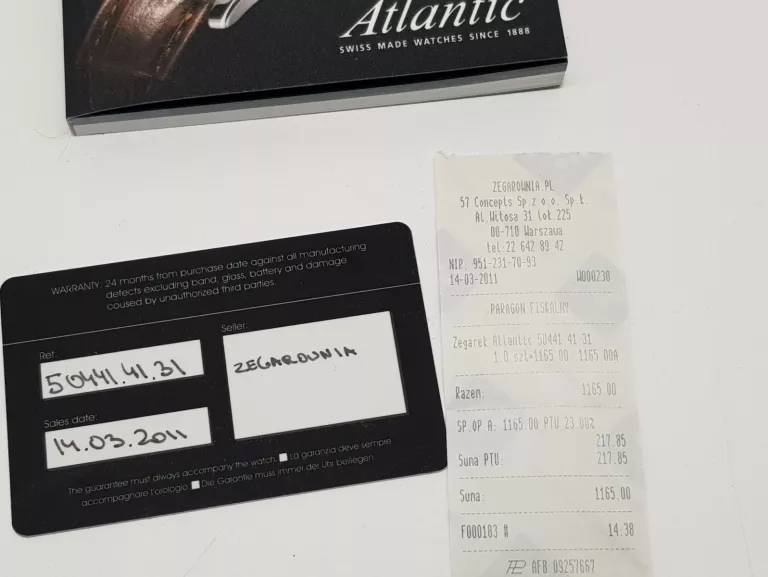 zegarek-atlantic-since-1888-rodzaj-analogowe