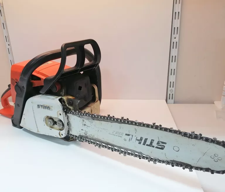 pila-spalinowa-stihl-039-gen-augusta-emila-fieldorfa-nila-2c-ostroleka