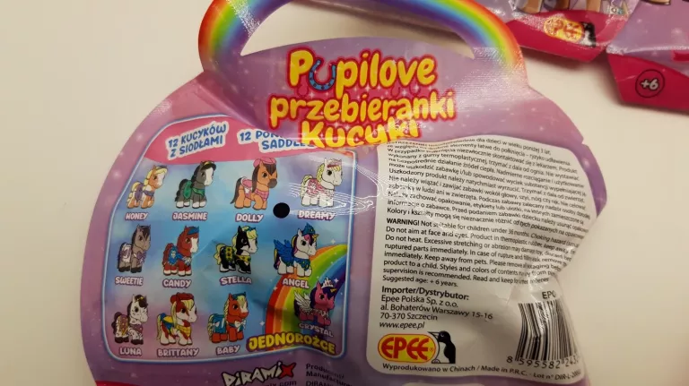 epee-pupilove-przebieranki-kucyki-psie-budy-56-wroclaw