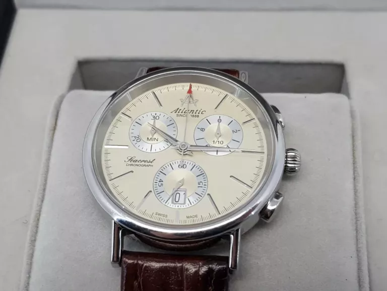 zegarek-atlantic-since-1888-funkcje-datownik
